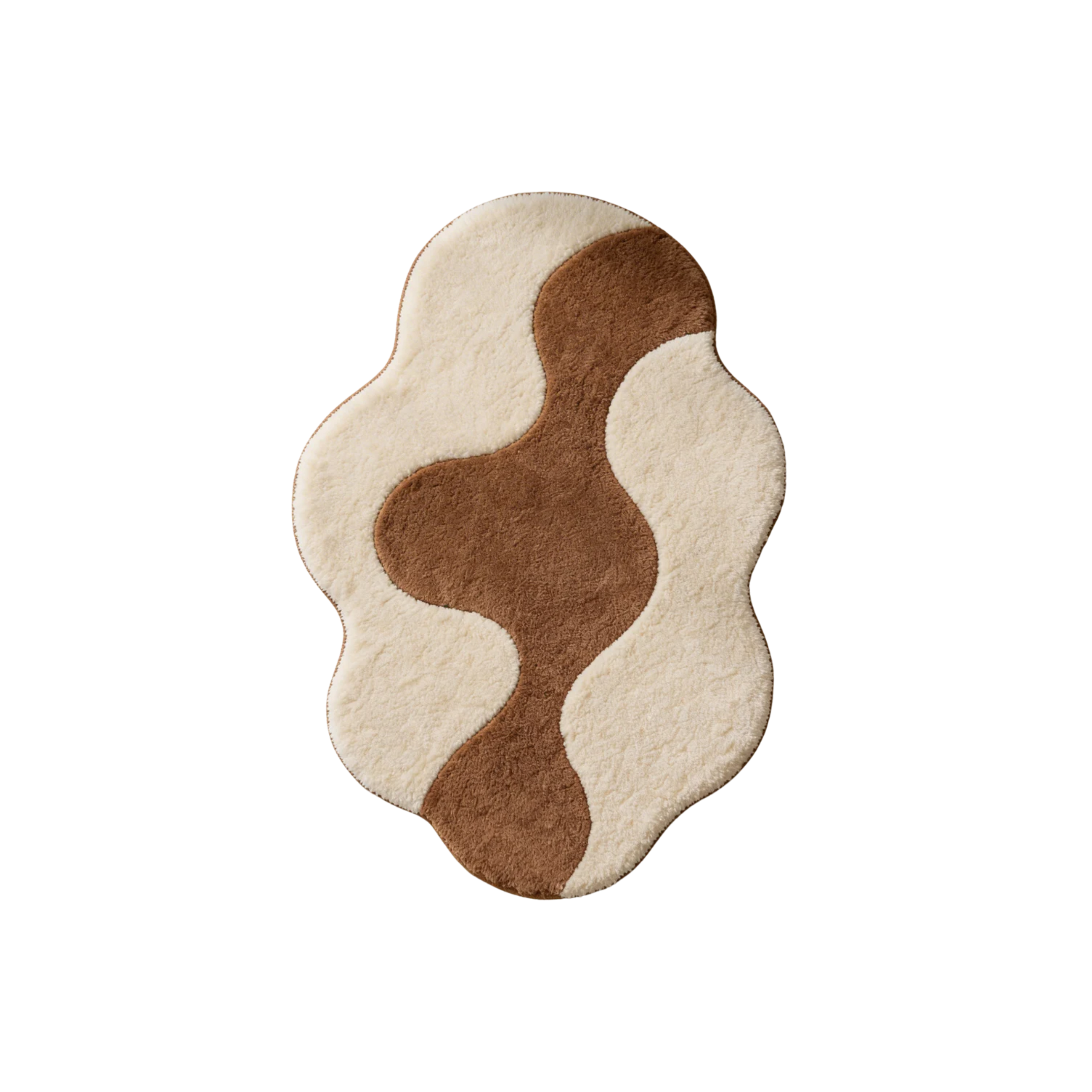 BROWN DESIGN