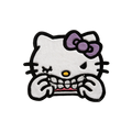 BADDIE KITTY
