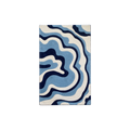 WAVES & FOAM