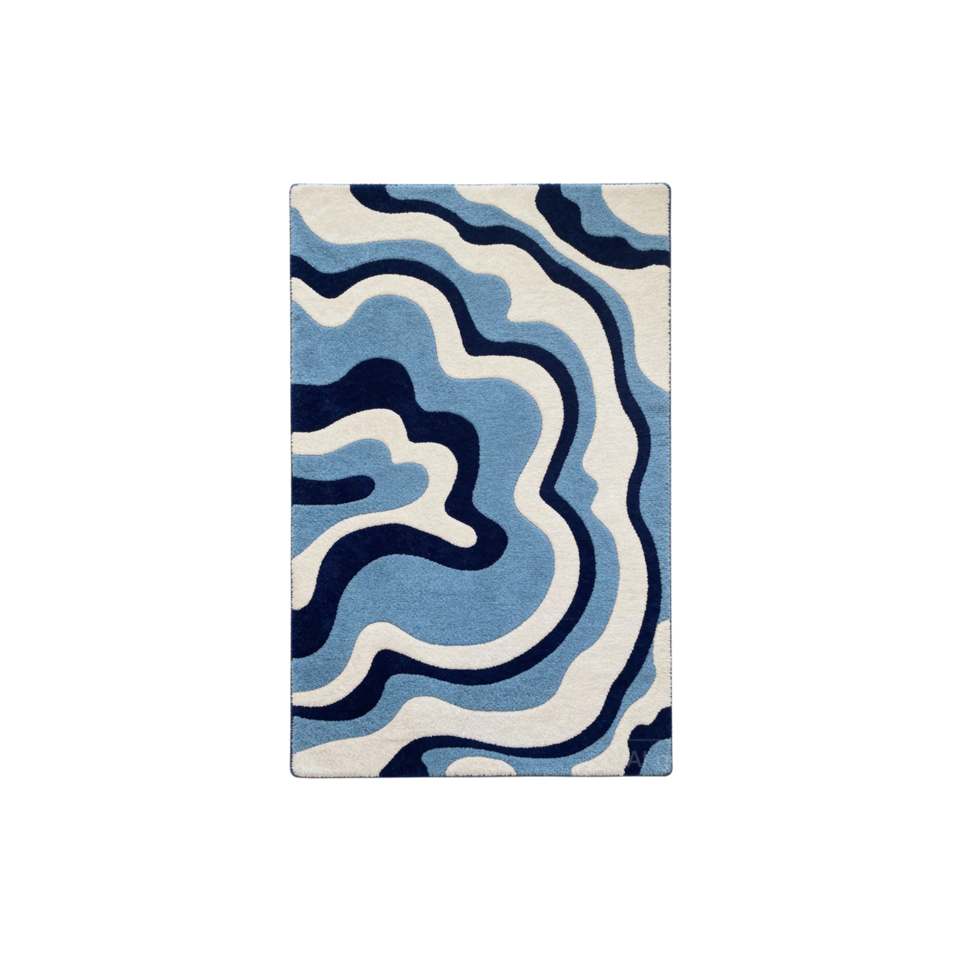 BLUE NOTES