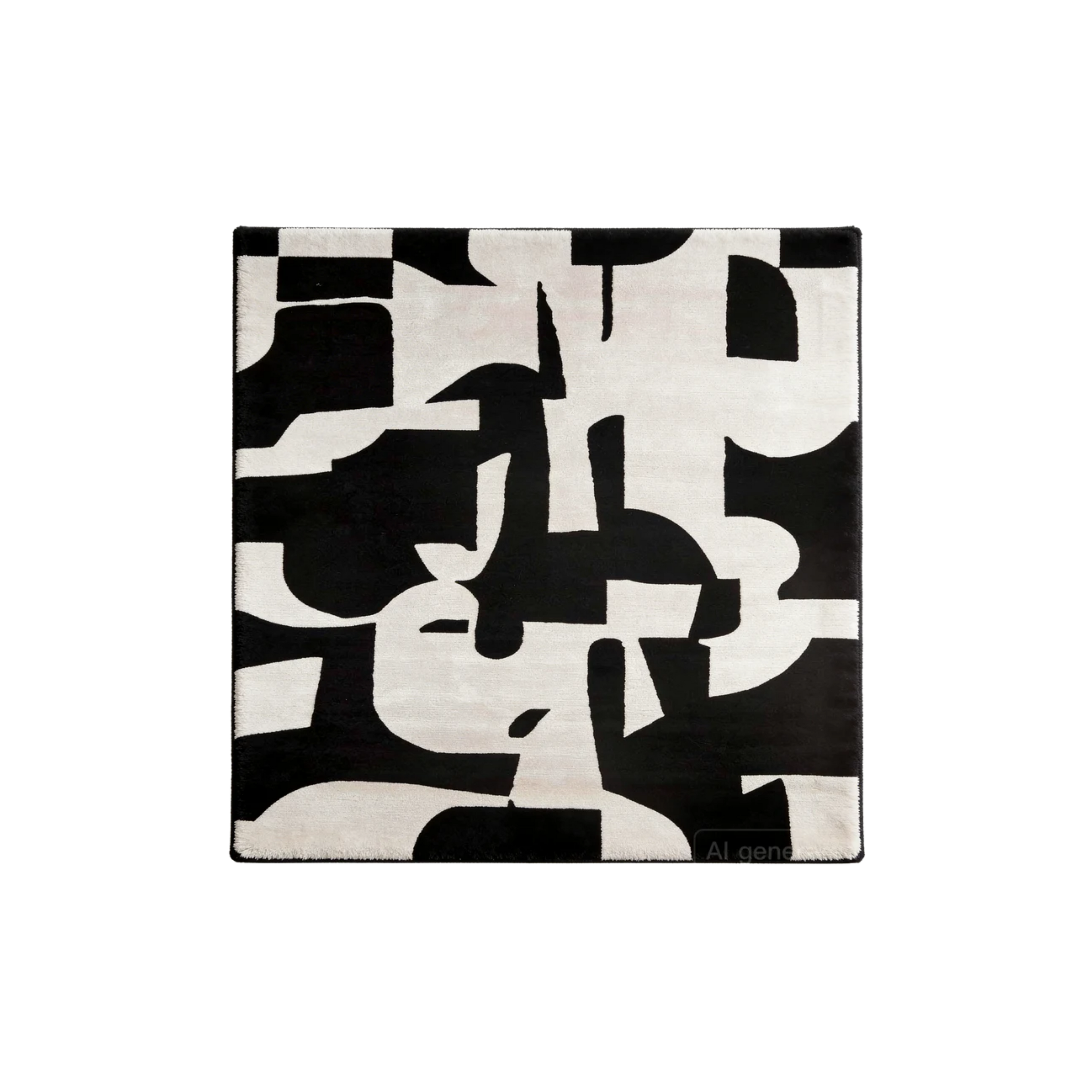 QUADRO SCOMPOSTO