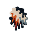 EXPLODE