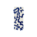 FUGITIVE BLUE