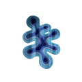HYDRA
