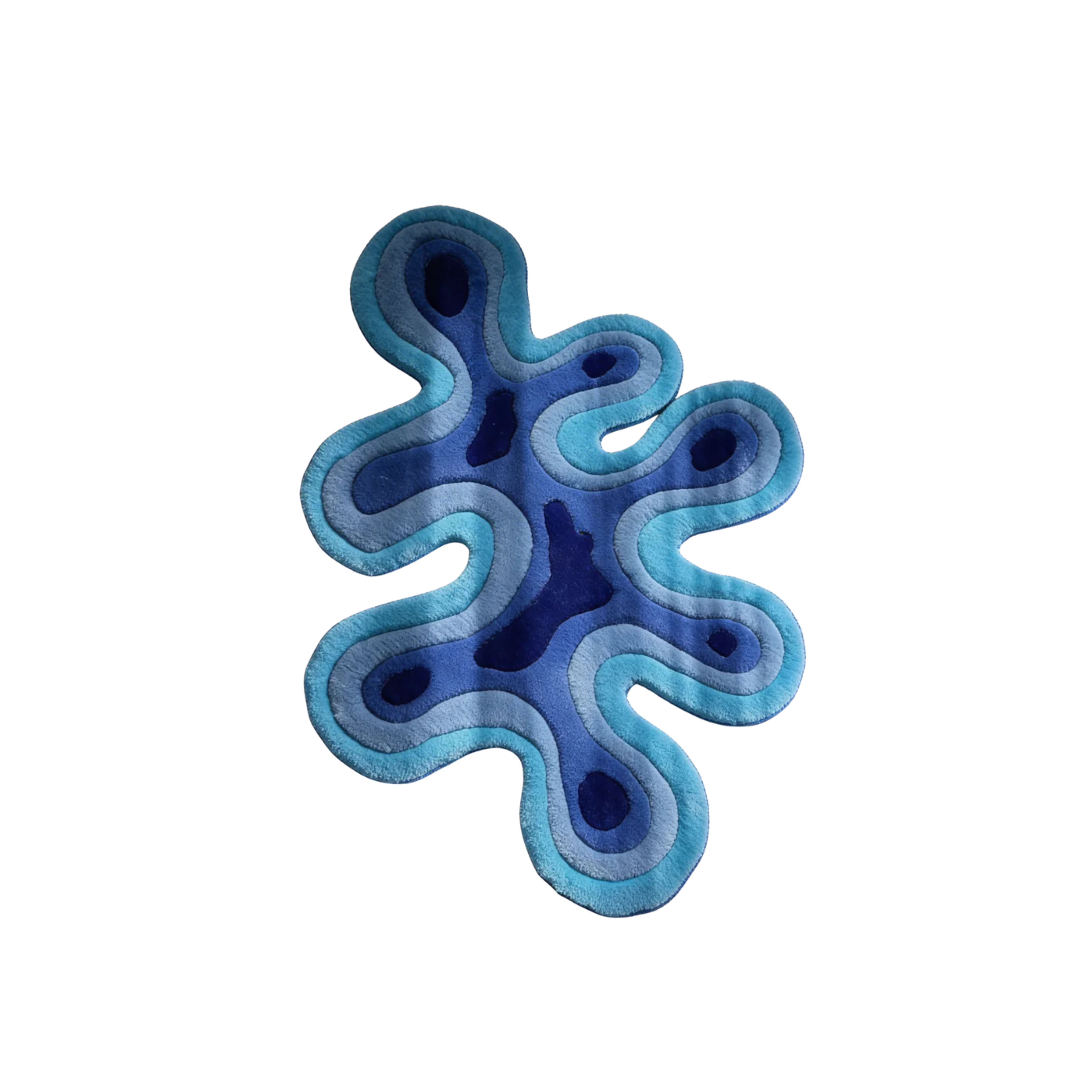 HYDRA
