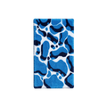 GINEVRA BLUE