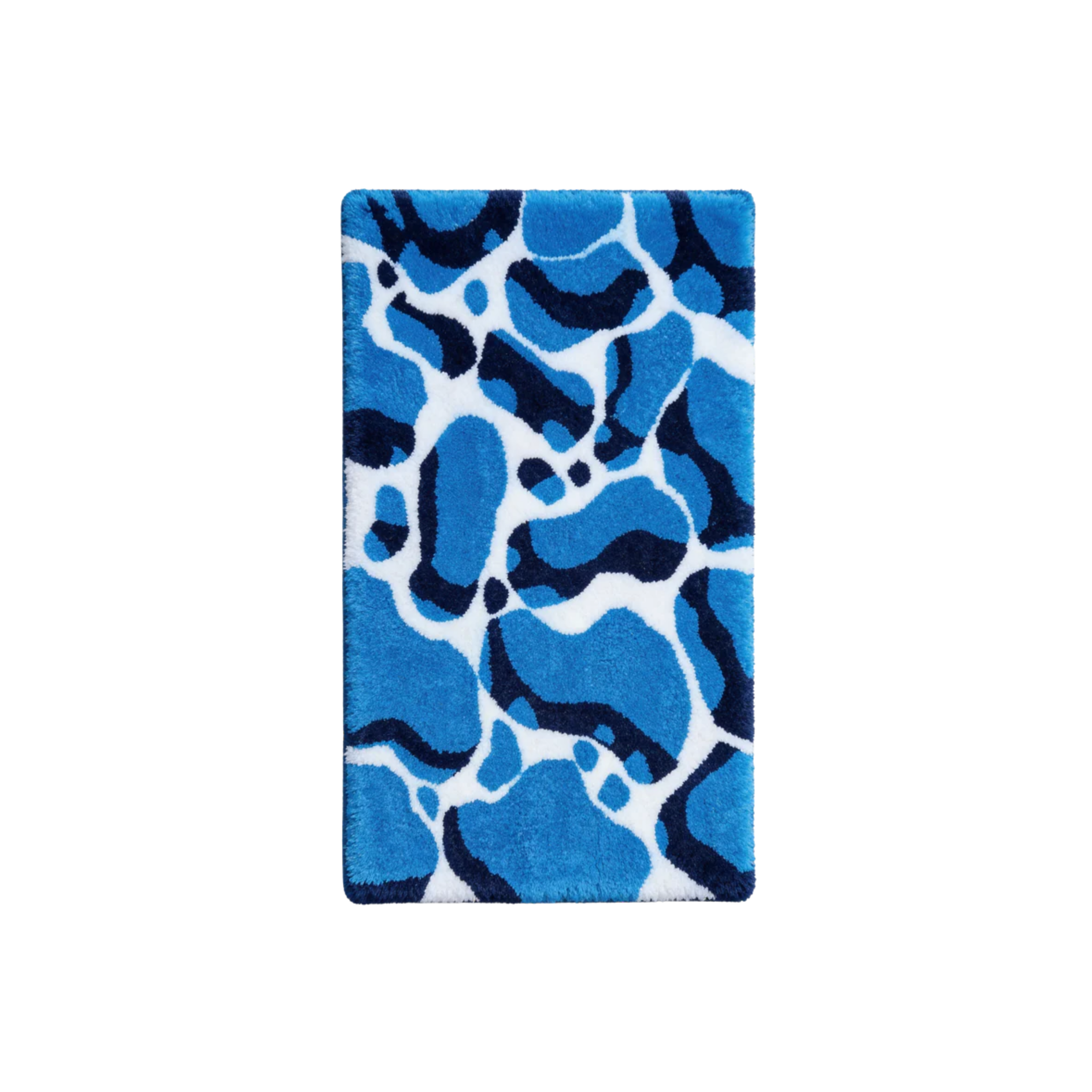 BLU GINEVRA