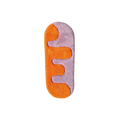 LAVA PILL