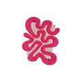 KINKY PINK