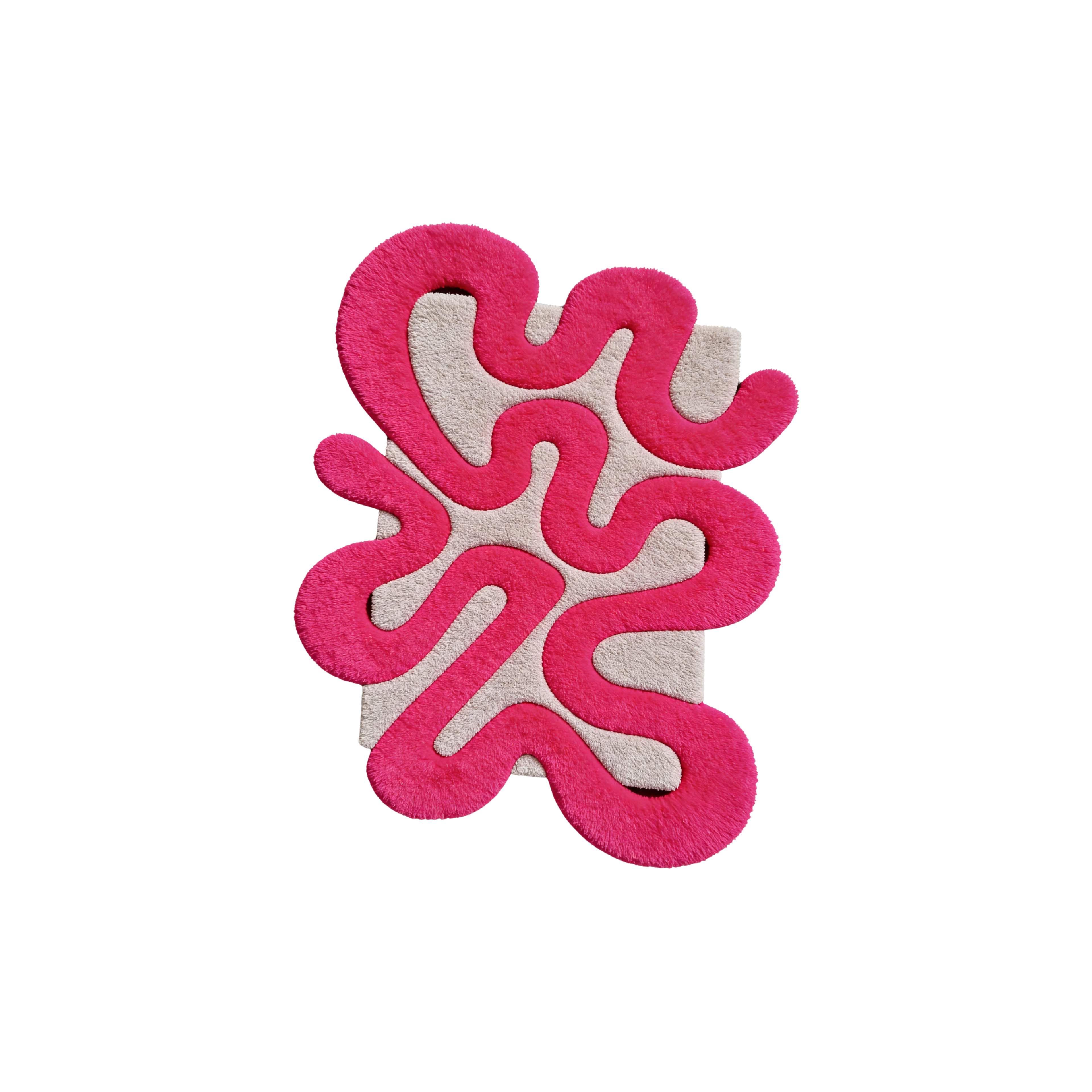 PINK DESIGN