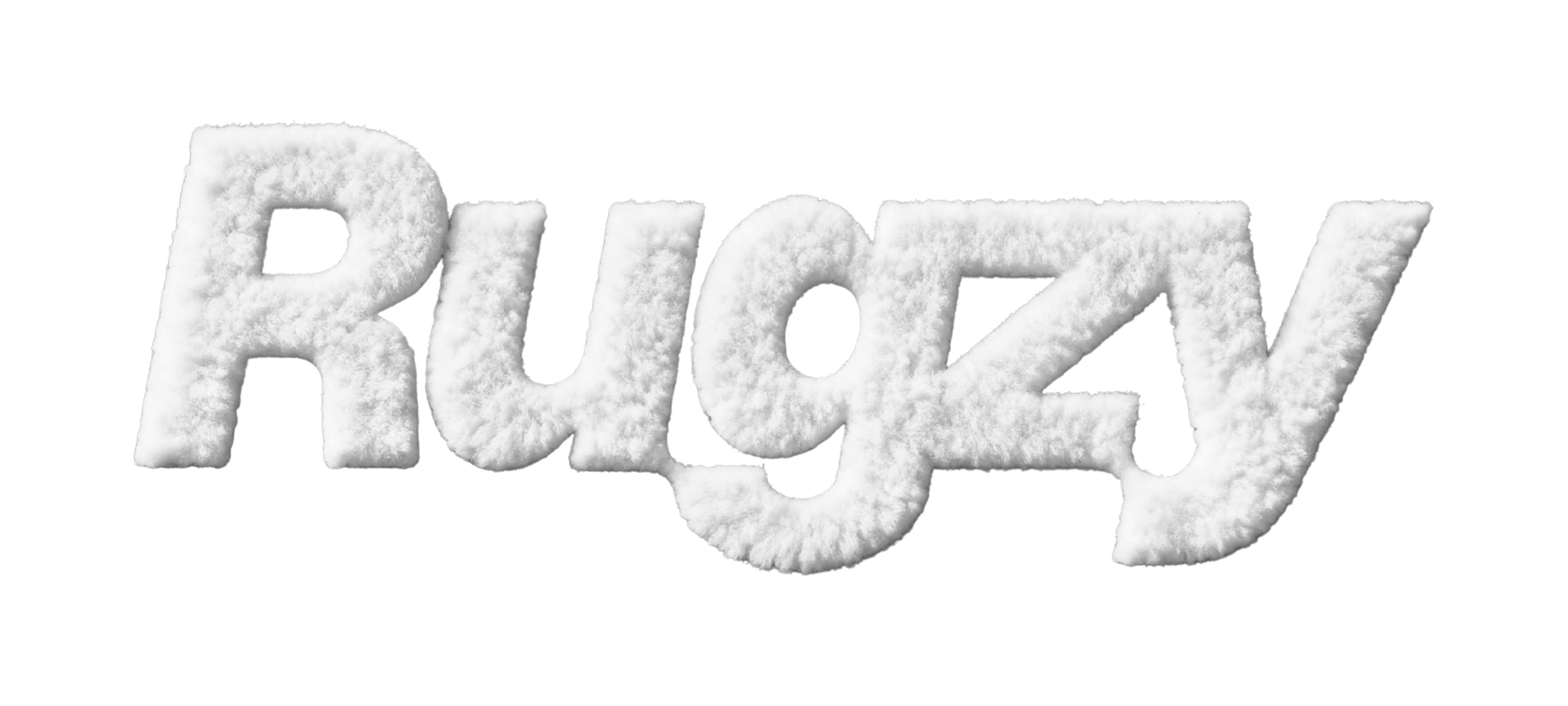 Rugzy