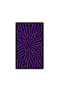 PURPLE ROOTS