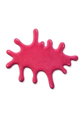 PINKYLODEON