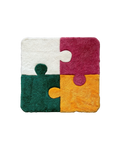 COLORFUL PUZZLE