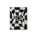 JUST TRIP