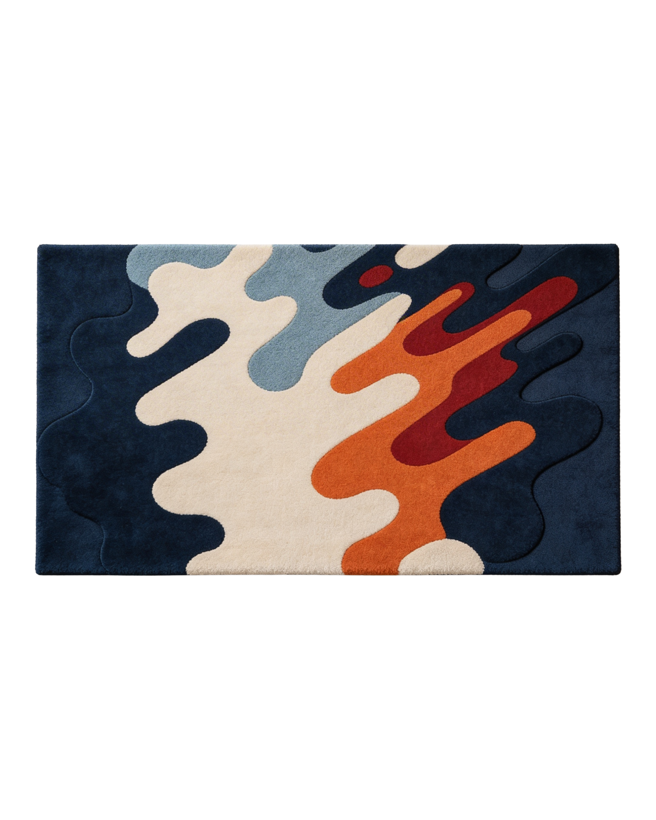 COLOURS