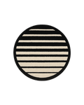 ROLLER SHUTTER