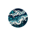 BUBBLE SOAP