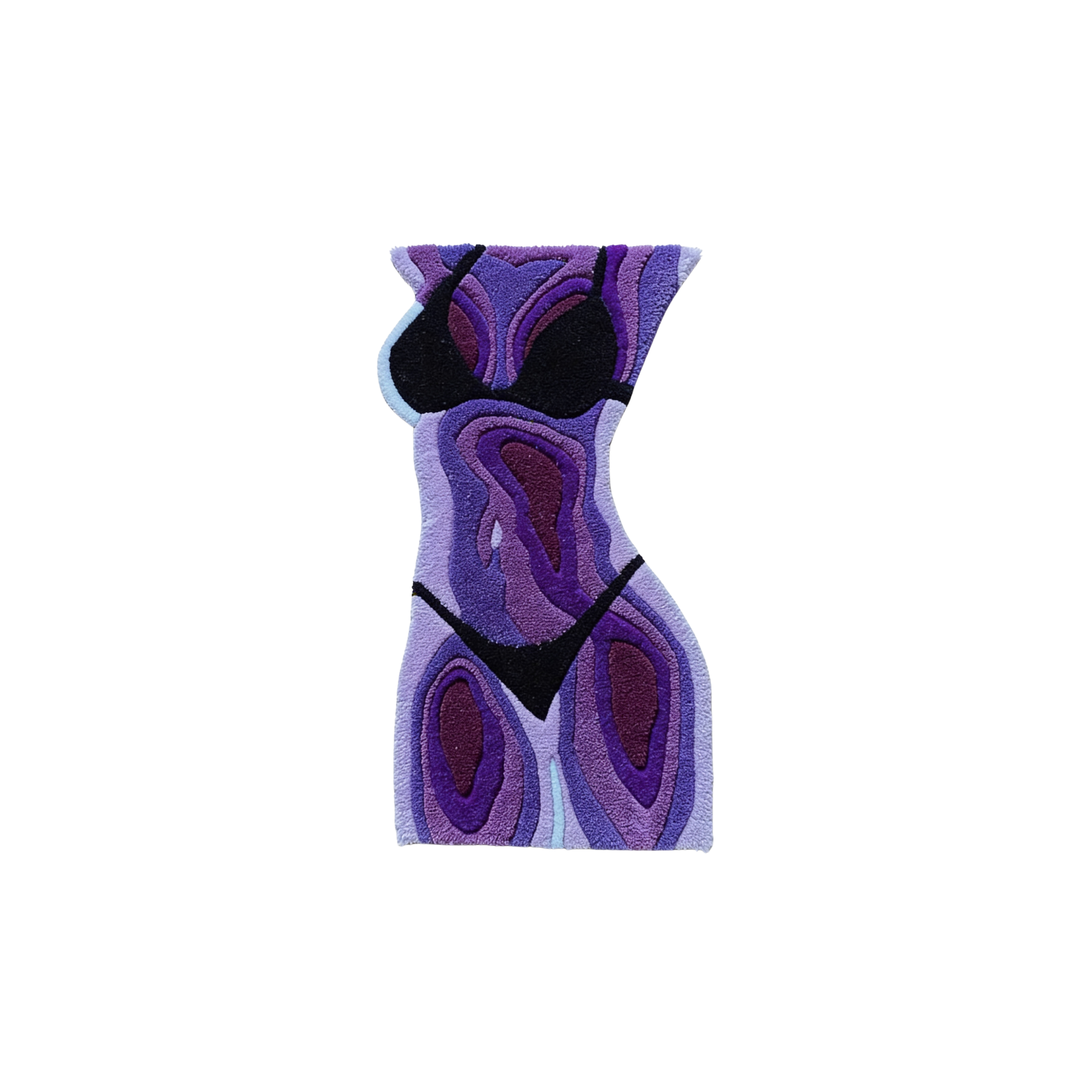 SEXY BODY