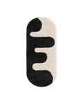 YIN & YANG PILL