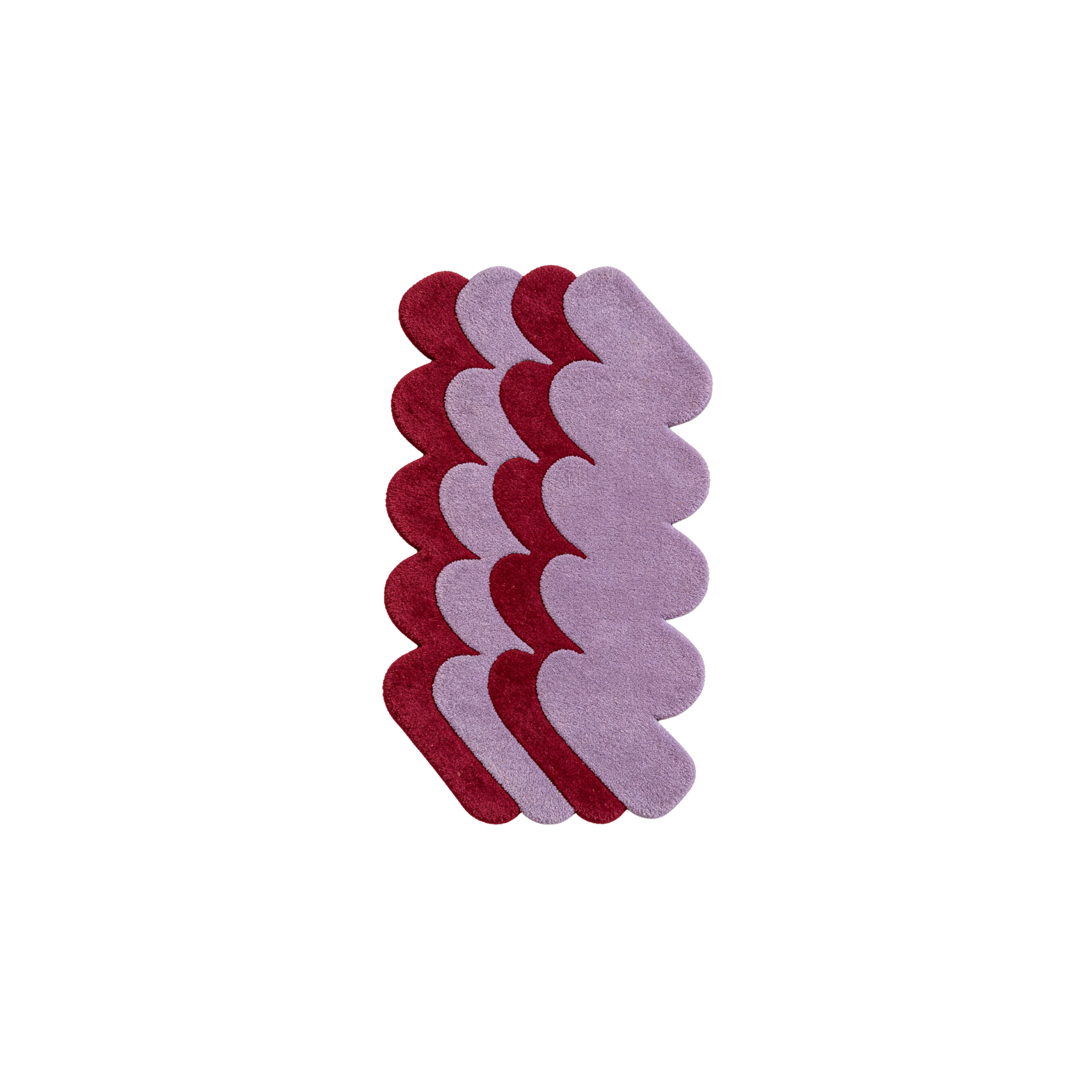 CURVES