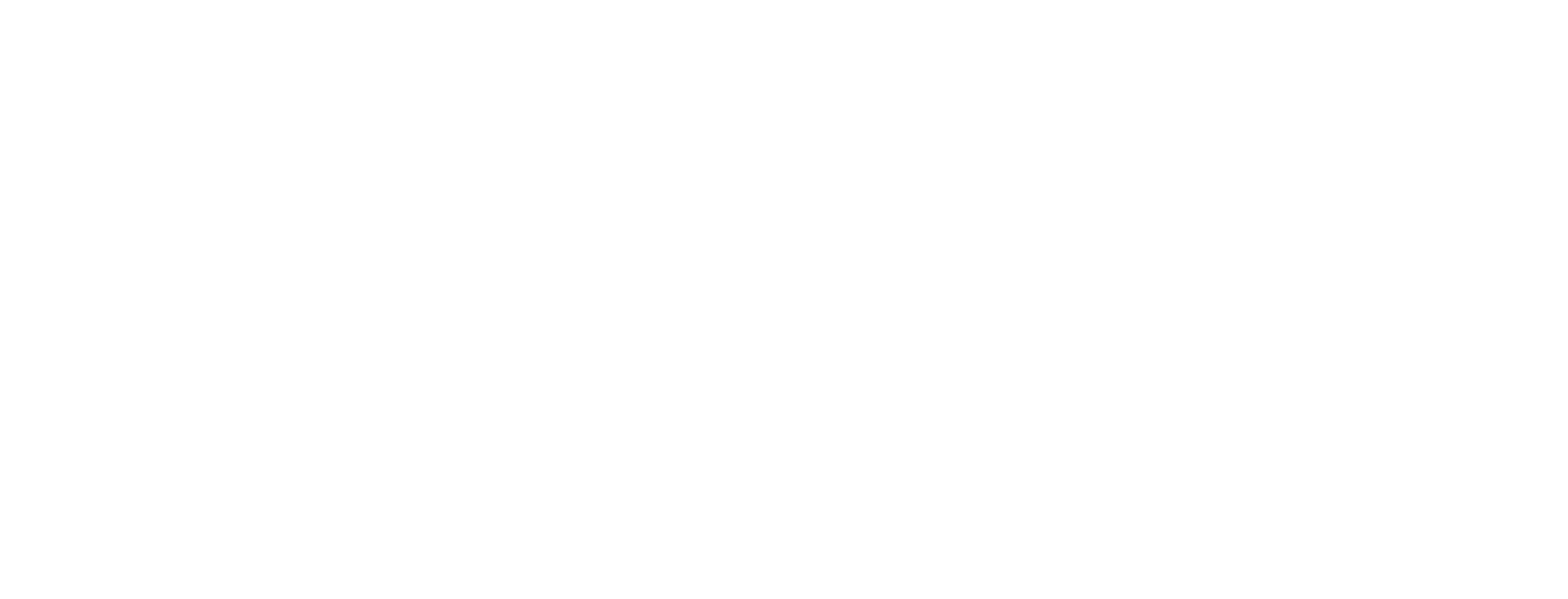 Rugzy