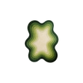 GREEN ZENITH