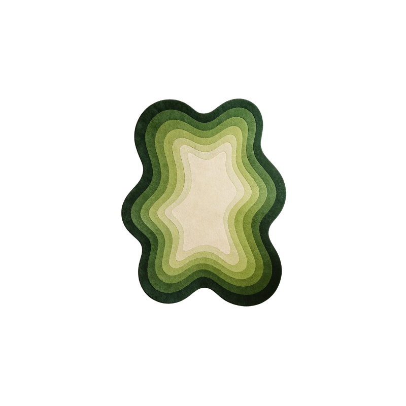 GREEN DESIGN