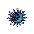 SUNMOON