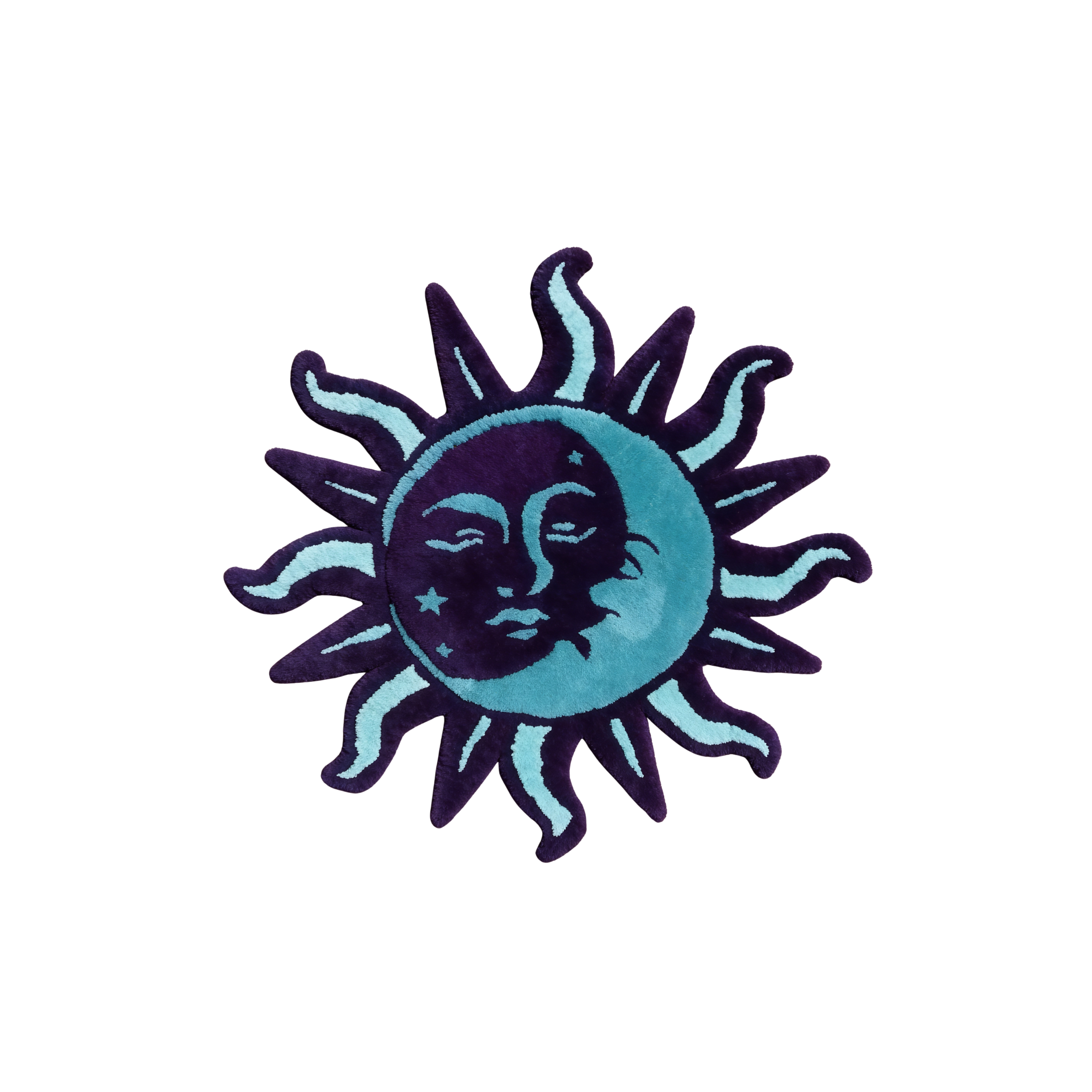 SUNMOON