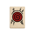 RED SPIRAL
