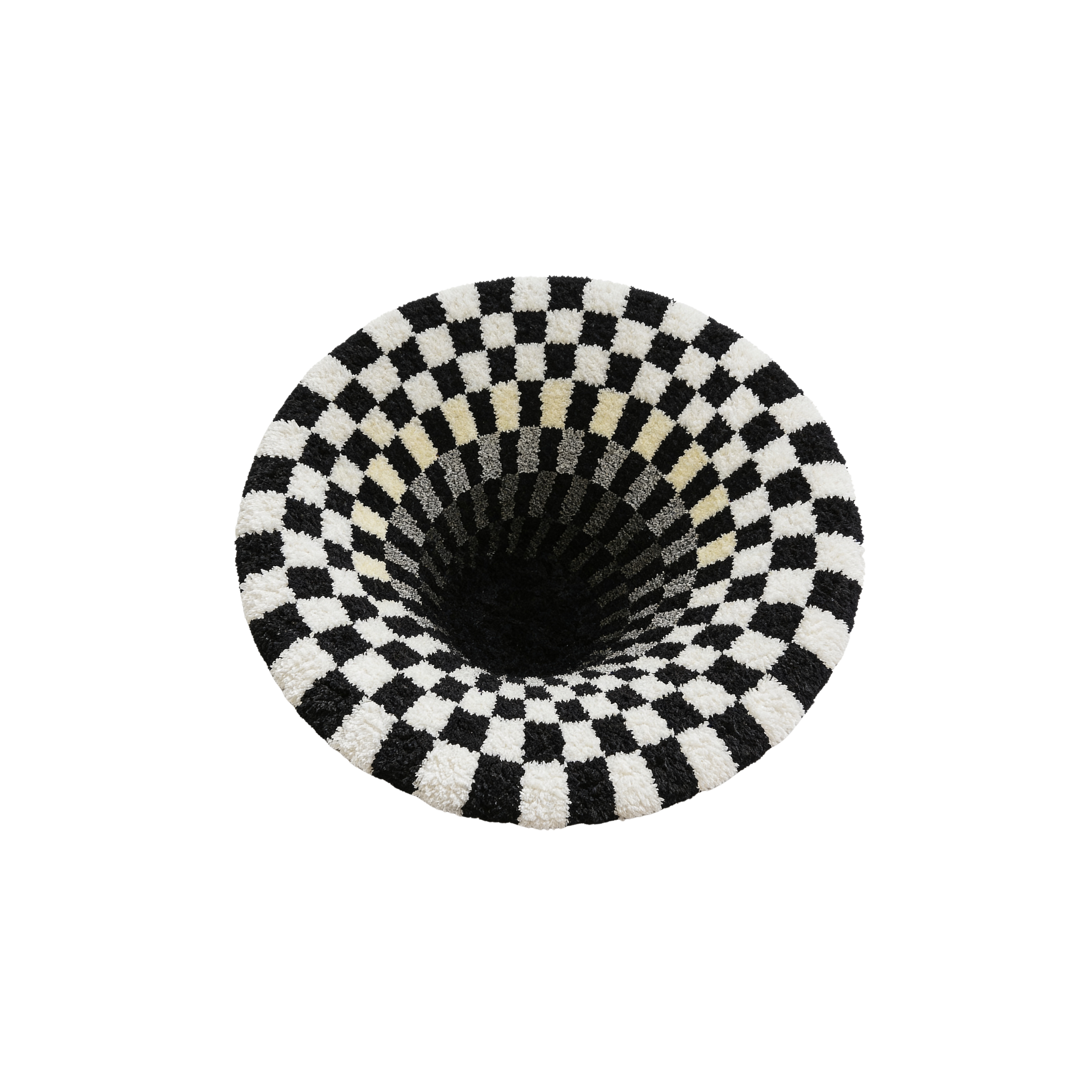 BLACK HOLE
