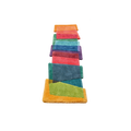 HOPSCOTCH