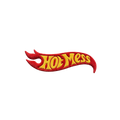 HOTMESS