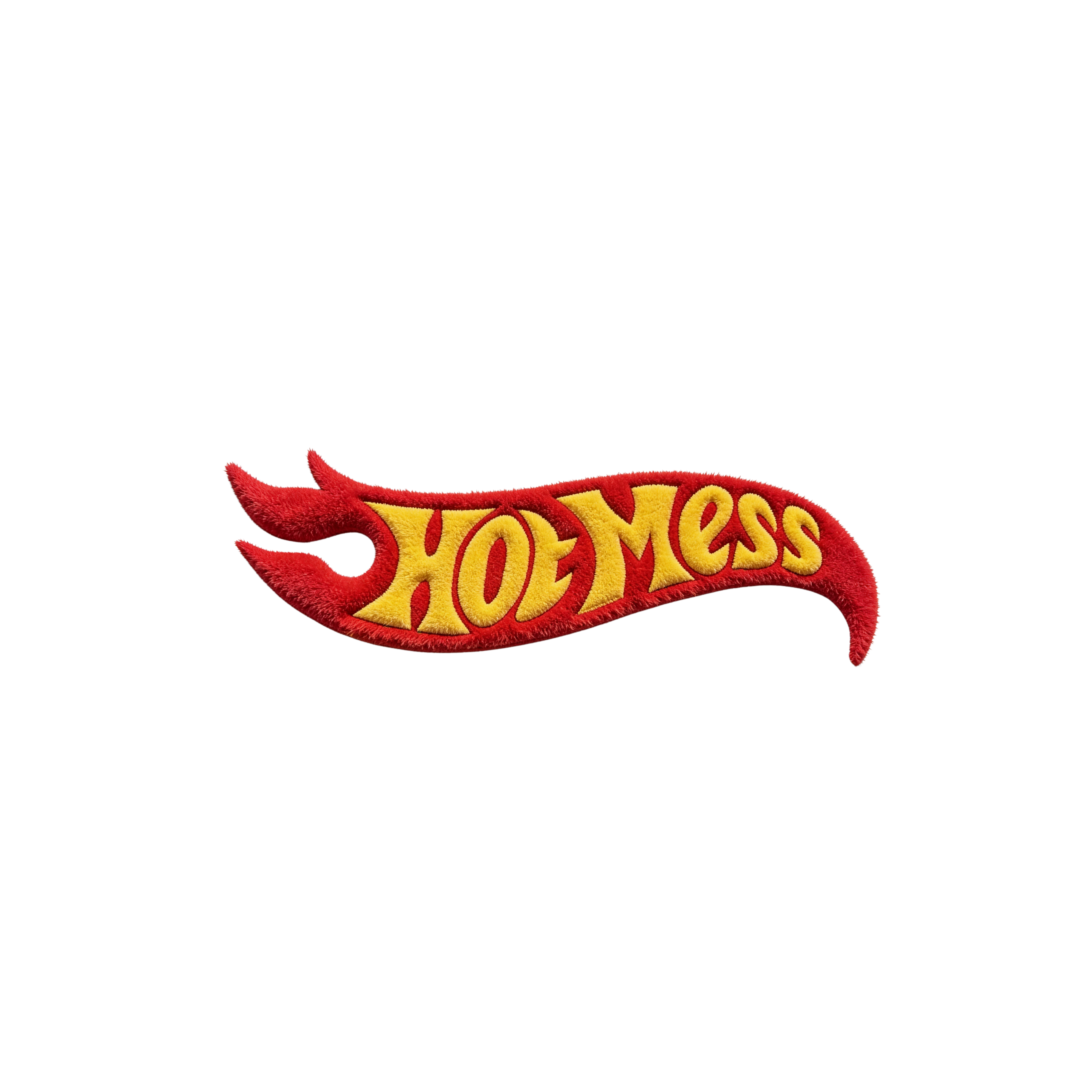 HOTMESS
