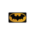 BATFELLOW