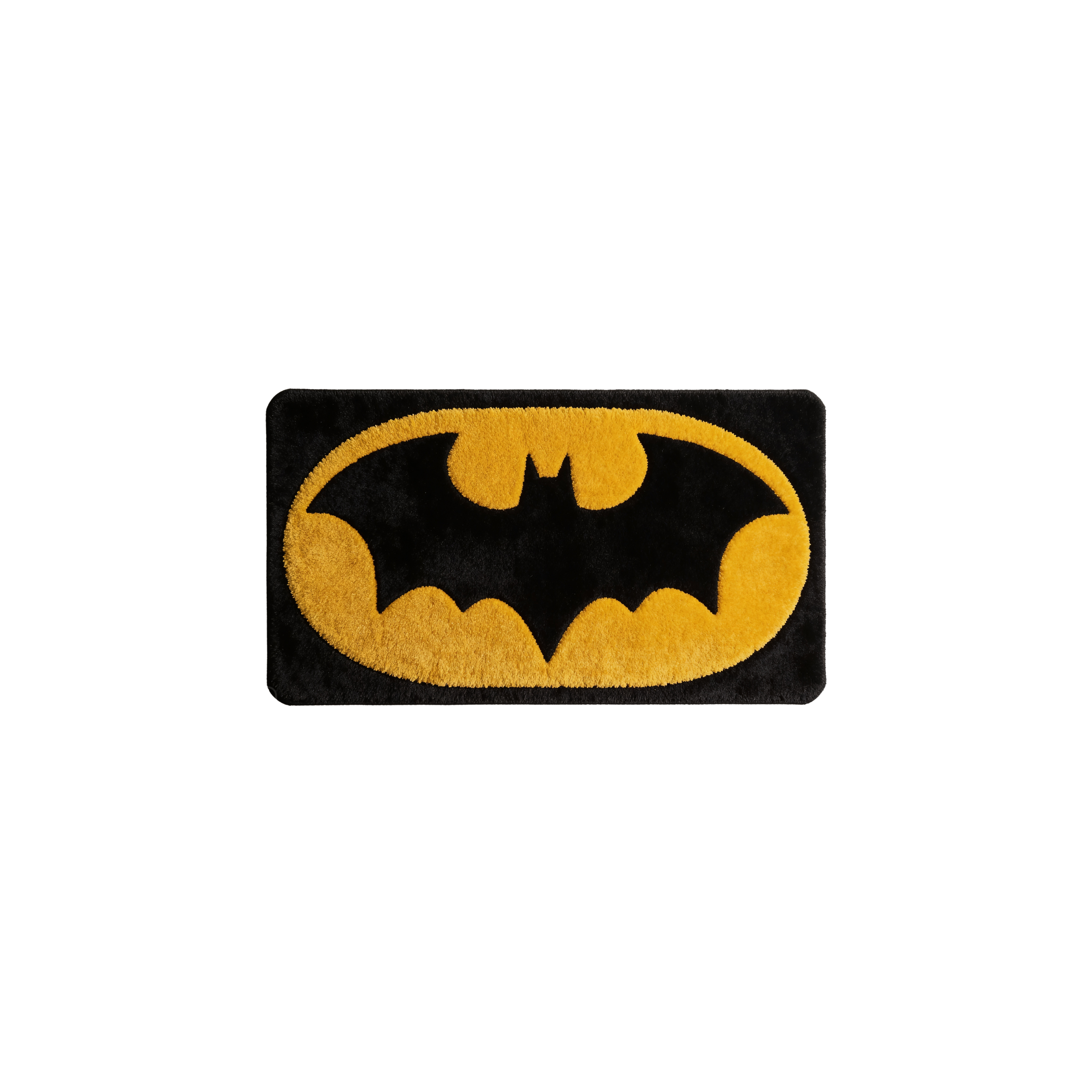 BATFELLOW