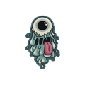 BIG BROTHER