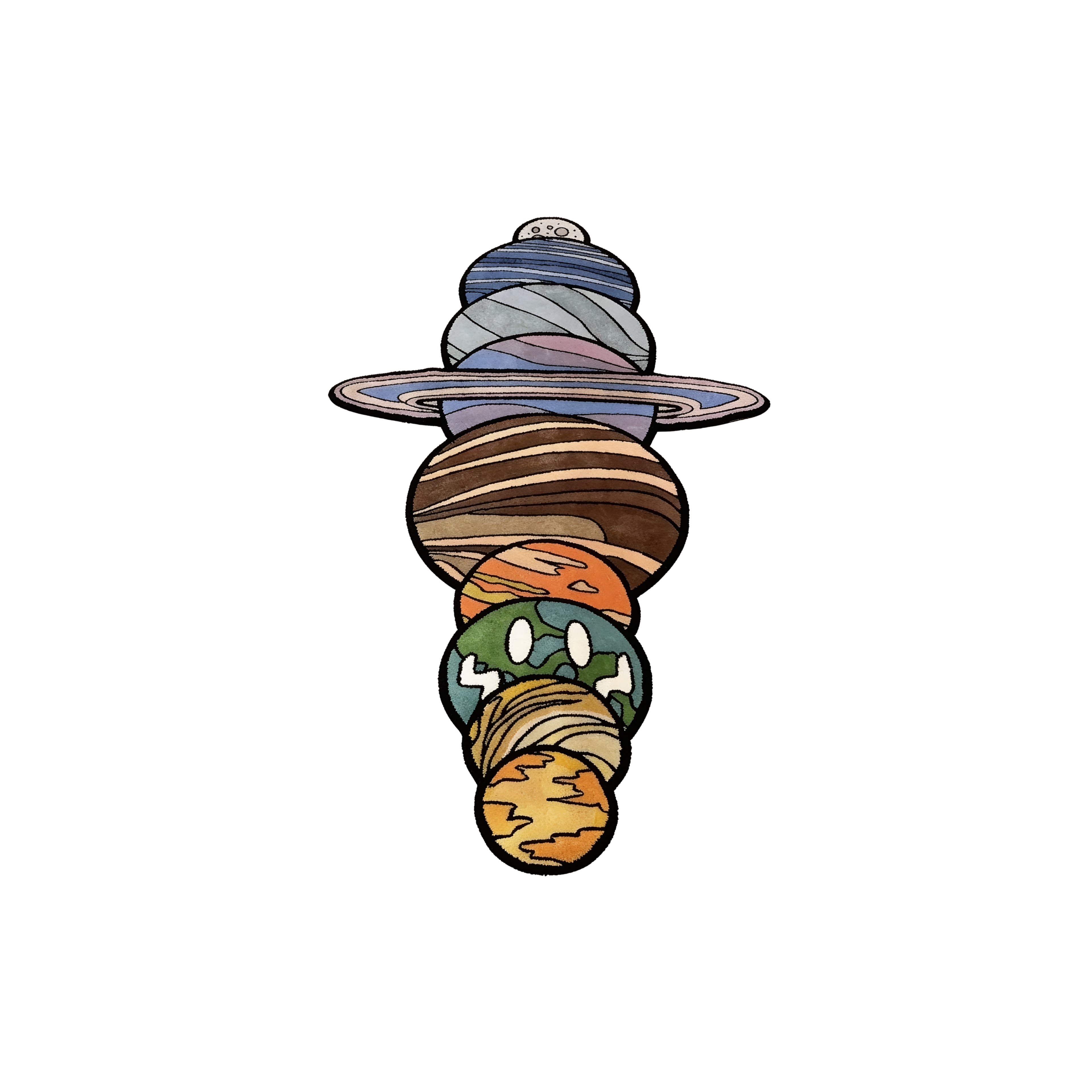 PLANET