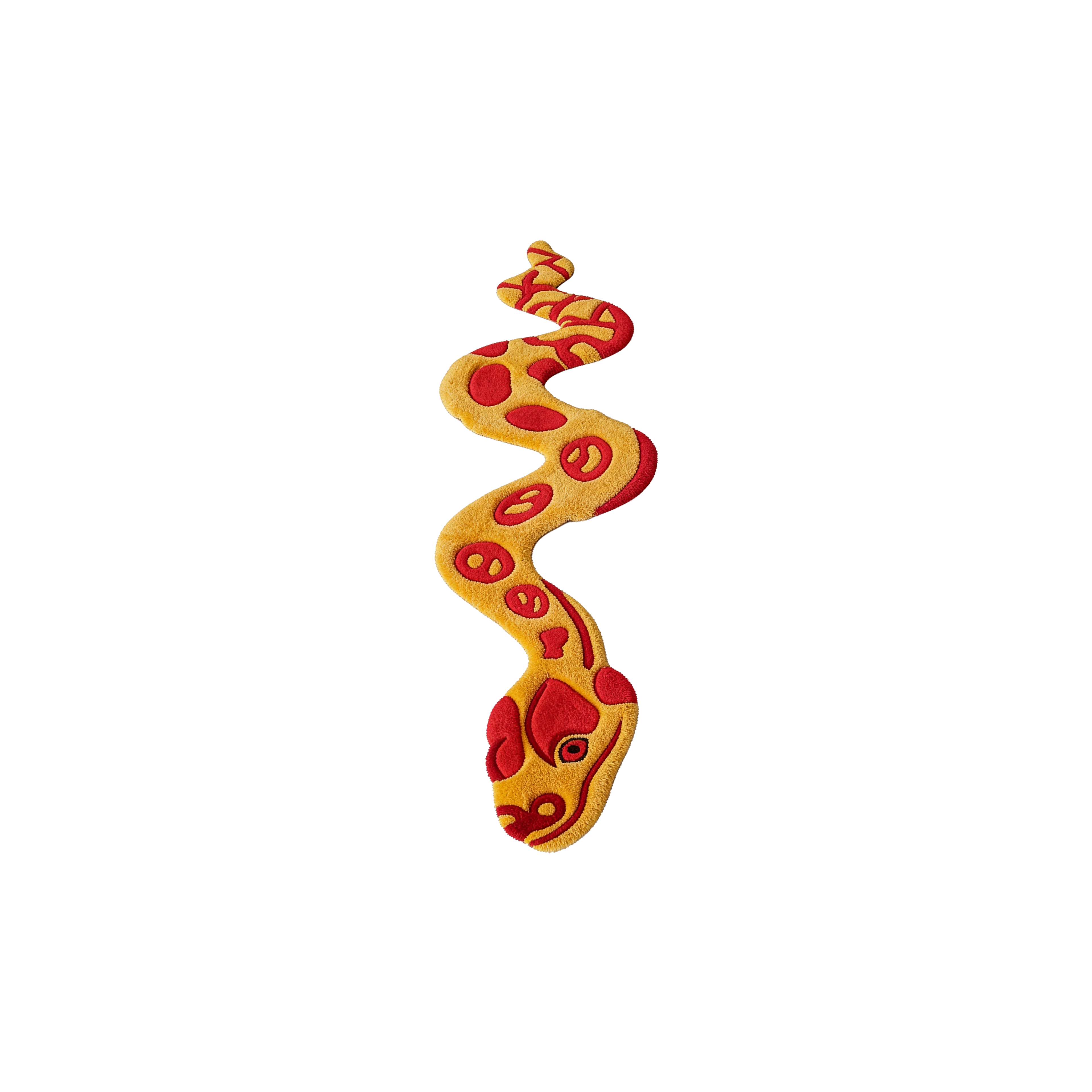 SNAKE
