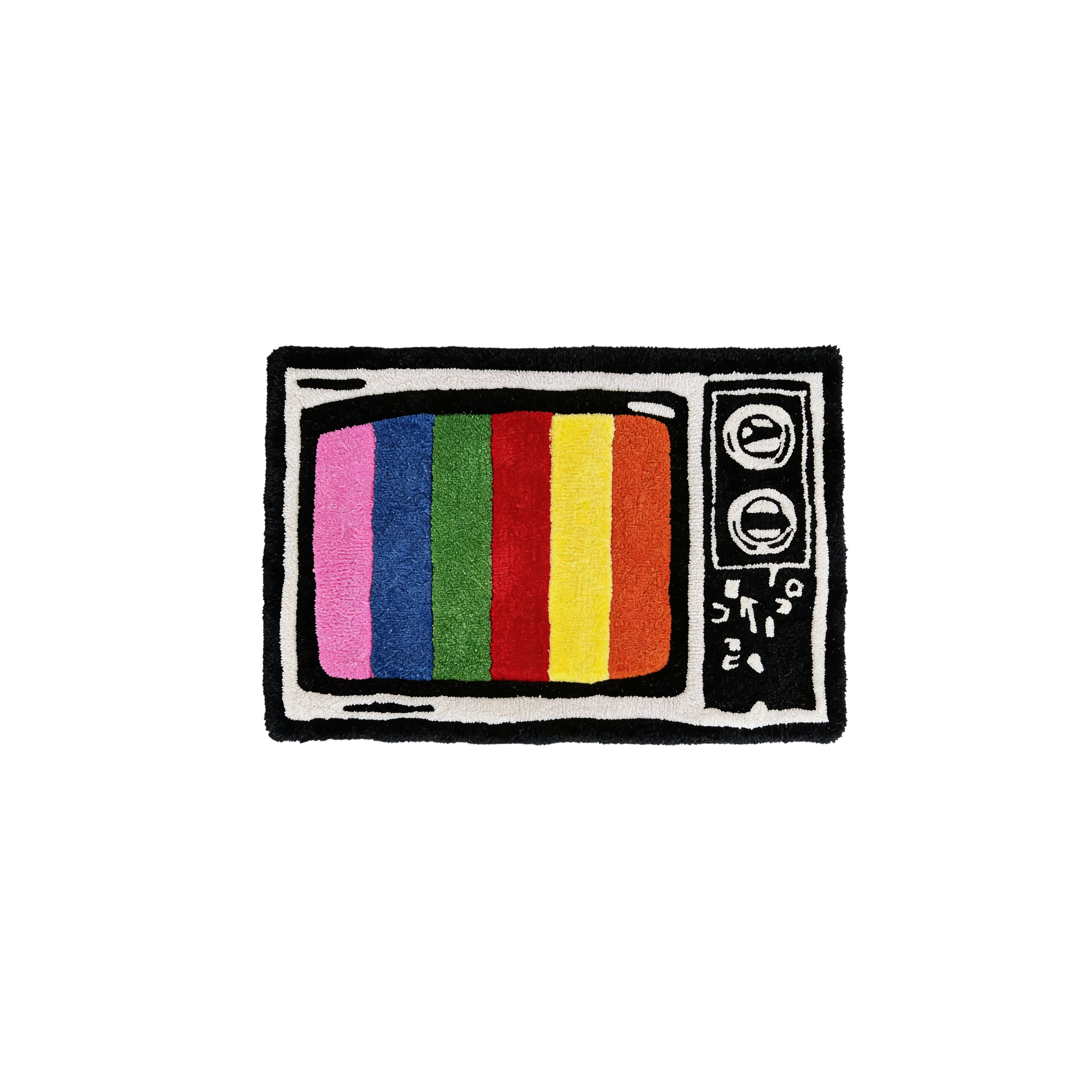 TRIP TV