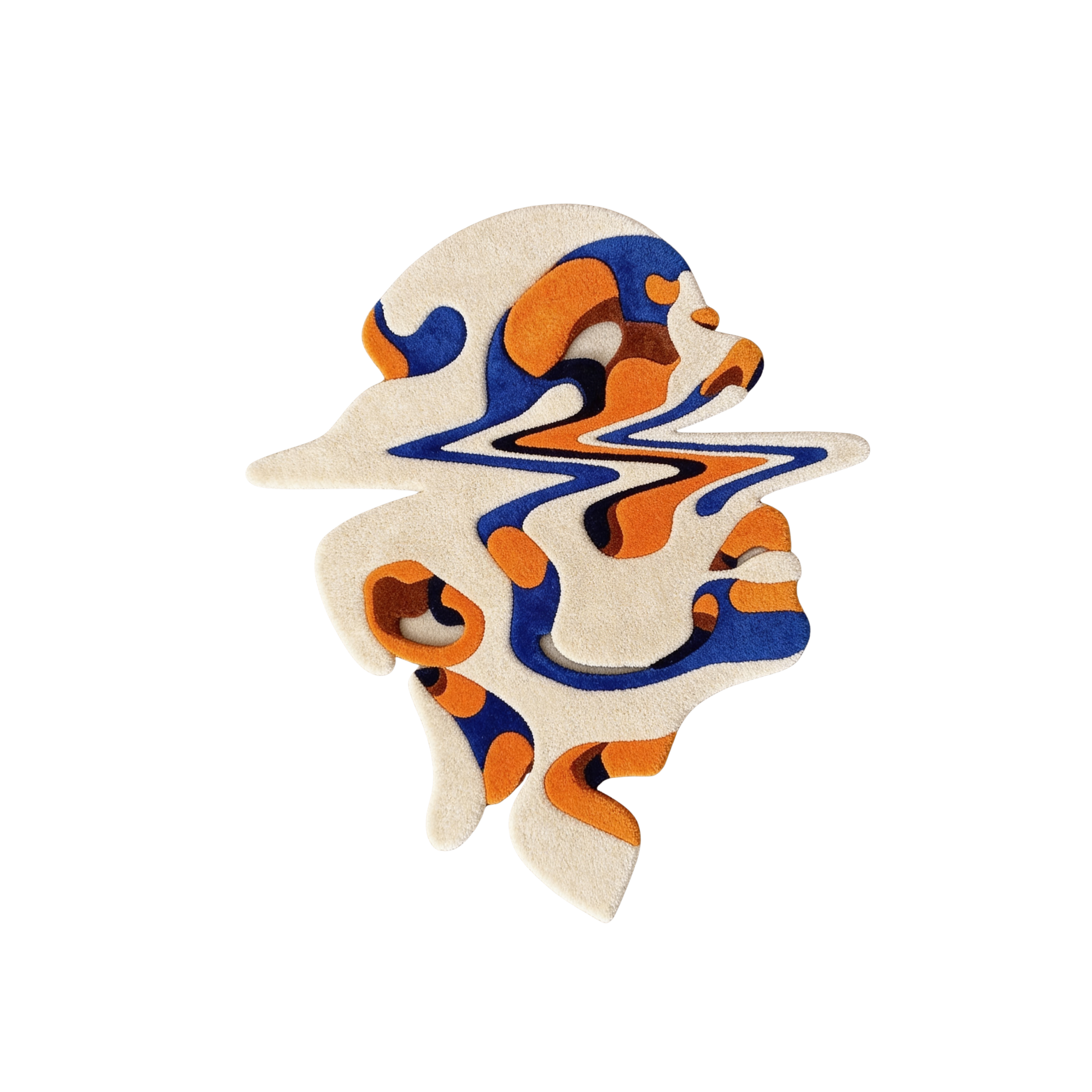 FUSION COLOR