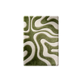 WALK IN GREEN AREAS