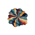 INCONSISTENT FLOWER