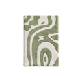 FLUX GREEN
