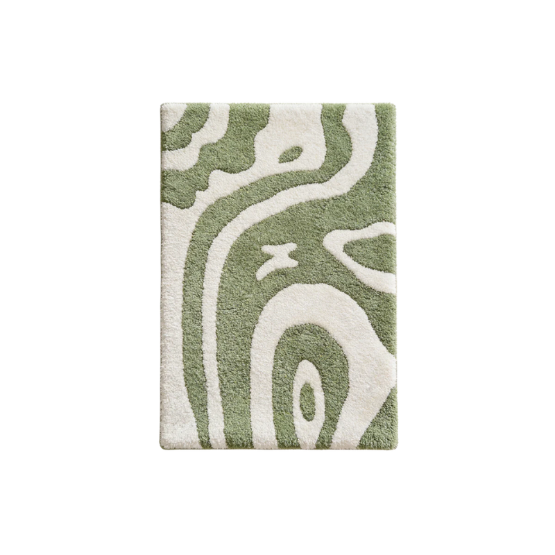 FLUX GREEN